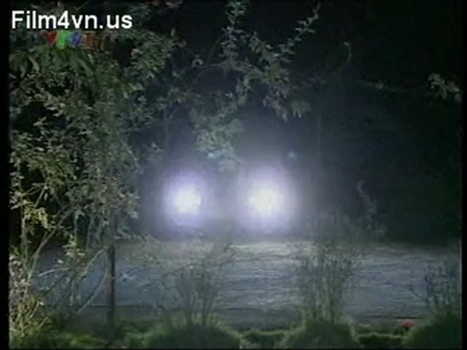 Film4vn.us-BuocnhayXItin-OL-35.01