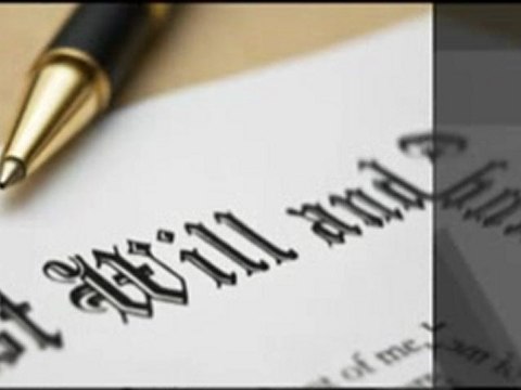 UniversityEssayExperts.com: Help College Essay Writing