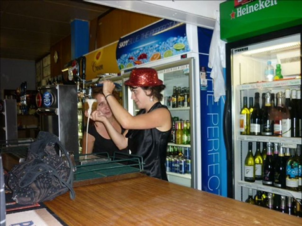 Janvier 2010