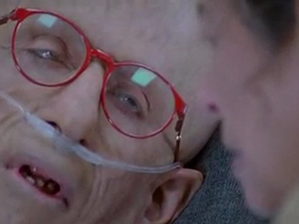 DesiRulez.NET - Paa - DVD Rip - Part 7 of 7