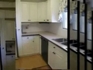 Finally a place you can call home!