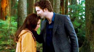 Watch New Moon Full Movie - Twilight New Moon Part 1