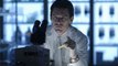 Watch Daybreakers Full Movie - Daybreakers