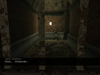 Call of Cthulhu - Chapitre 3 - Le Cauchemar d'Innsmouth (HD)