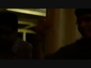 Sargam Xmas New Year 2010