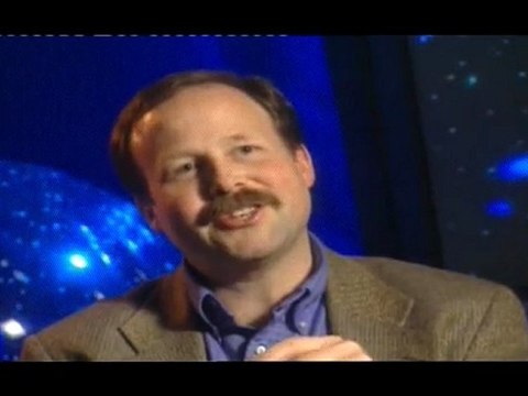 Odyssee de l espace Telescopes dans l espace 3