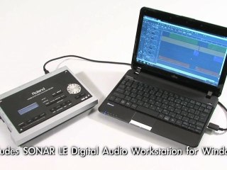 Introducing: Mobile Studio Canvas for Recording & Playback