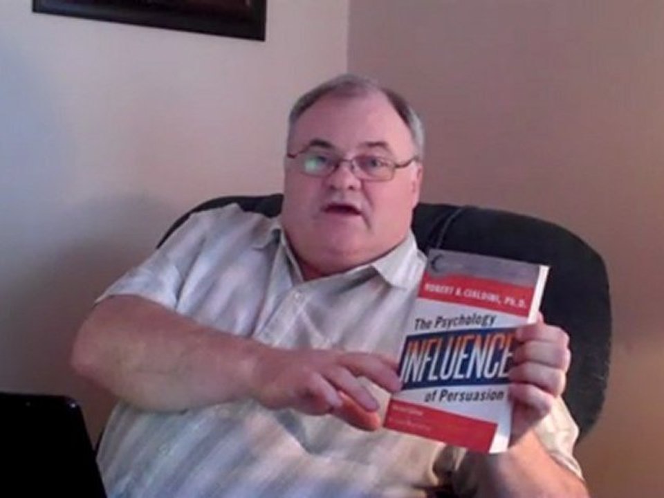 Home Business Trainer -  4 Things You Must Master