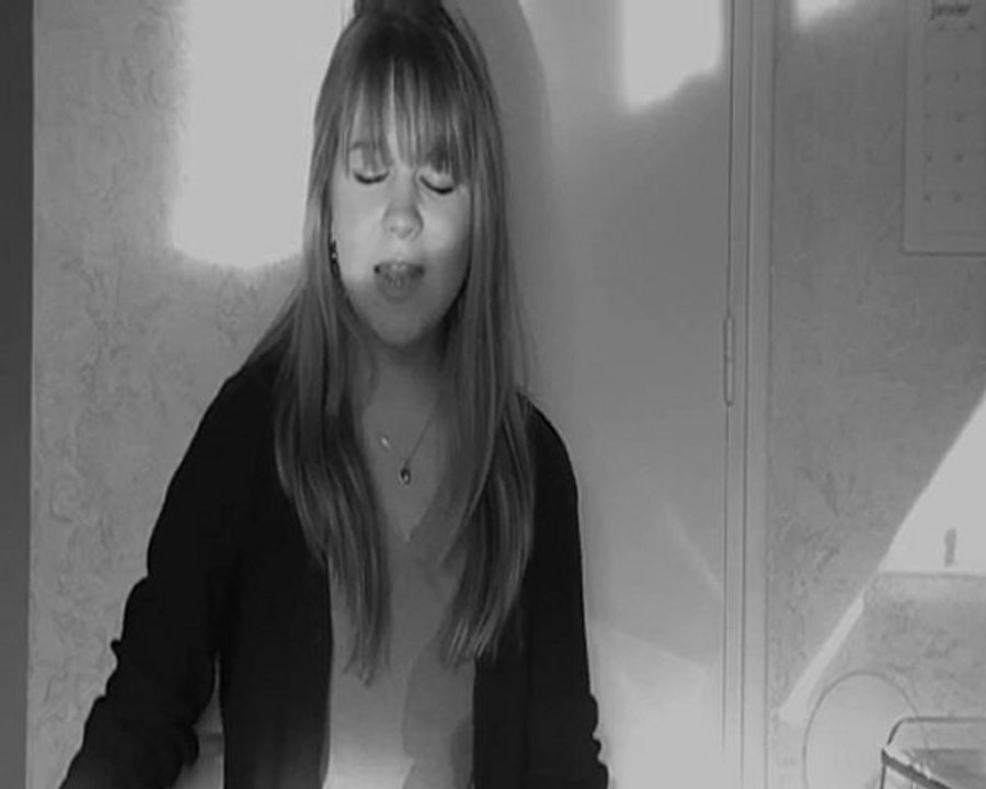 mélany - without you