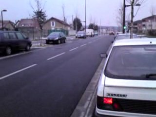 Yamaha Dt Premier test apres son achat