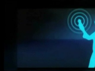 PHONE SERVICE BUSINESS OPPORTUNITY REVIEW