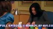 Desperate Housewives Season 6 Episode 13 Full Streaming