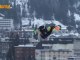 Snowboard : TTR Slopestyle O'neill Evolution
