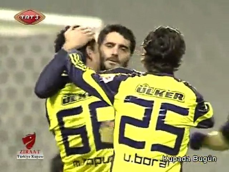 FB 3 Tokatspor 2
