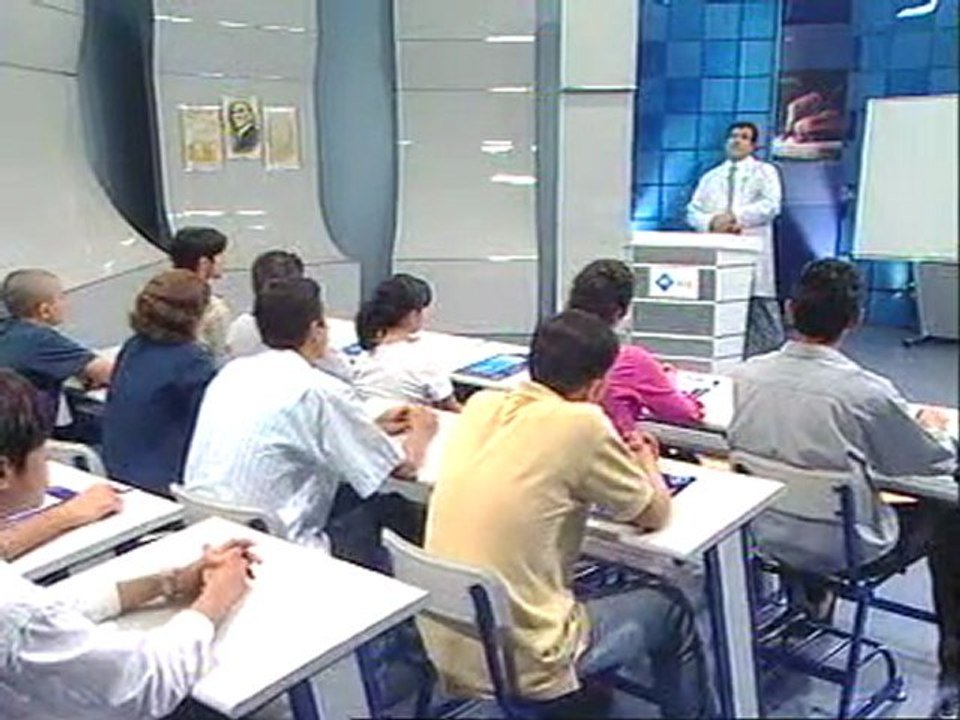 Bil IQ ÖSS Türkçe Görsel Eğitim Seti 24VCD www.alintiyap.net