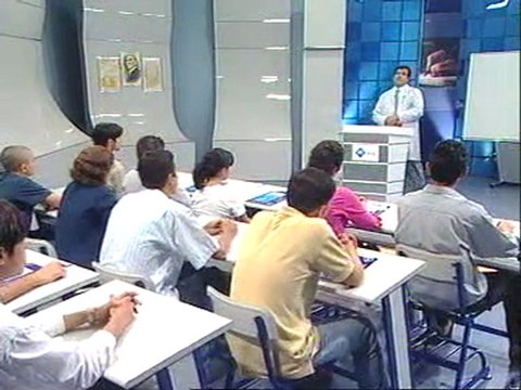 Bil IQ ÖSS Türkçe Görsel Eğitim Seti 24VCD alintiyap.net