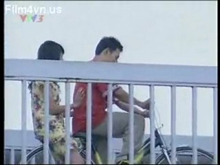 Film4vn.us-BuocnhayXItin-OL-38.01