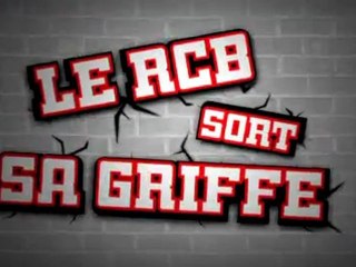 RCB Janvier - Février 2010