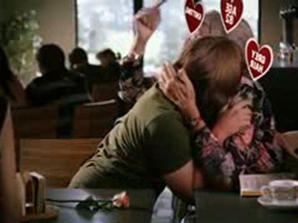 Data protection Day 2010 - Think Privacy - new videos