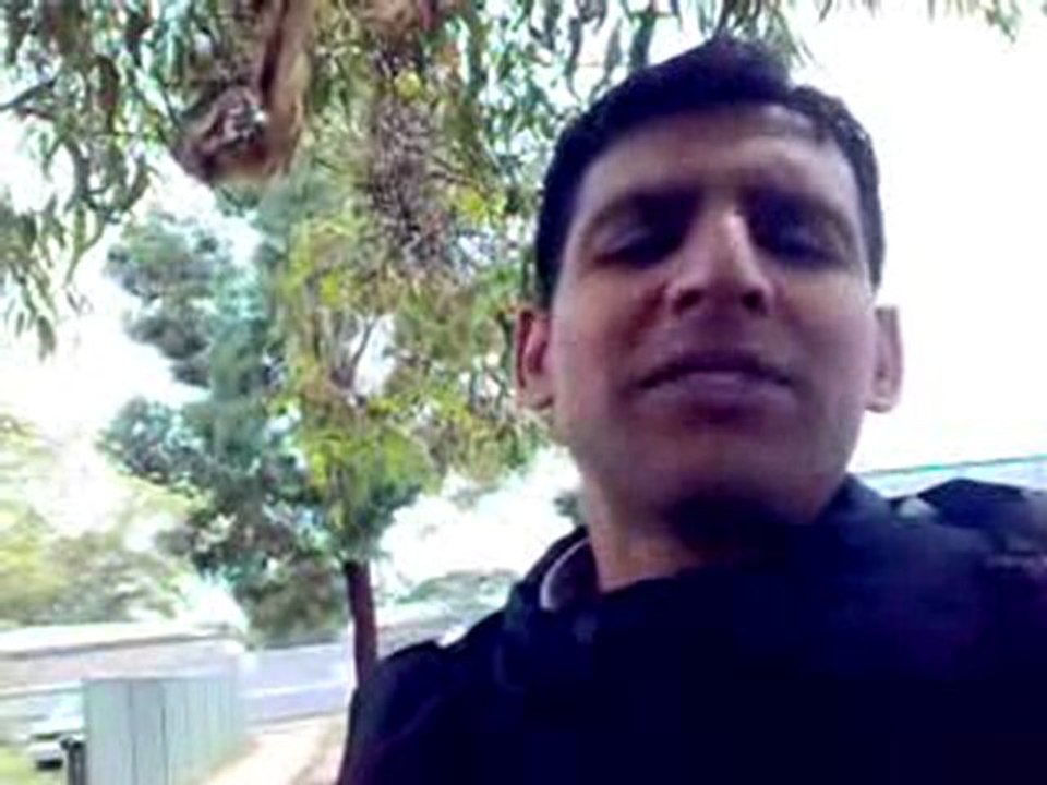 PHP variables creation different from ASP variables!