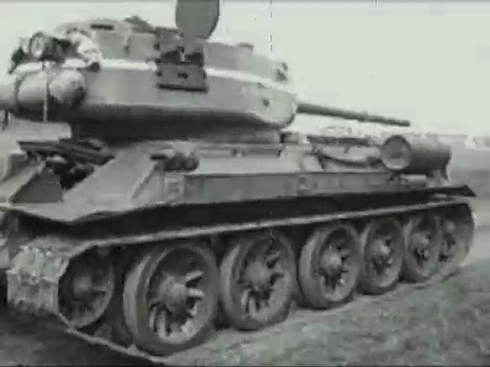 Elbe Day 2005 Torgau S W Stummfilm Art-FF77