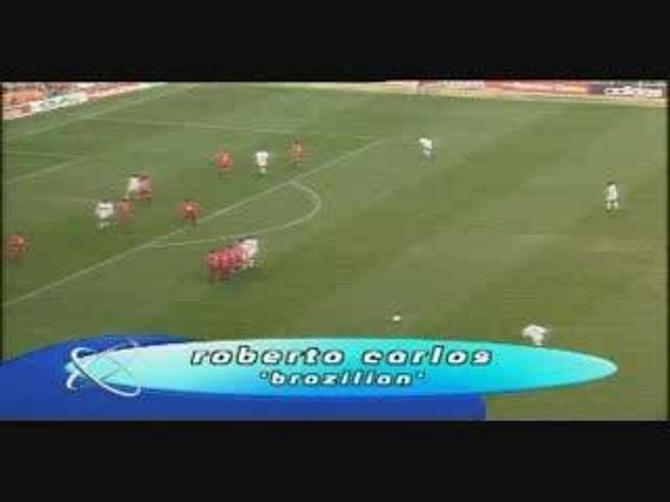 best of Roberto Carlos