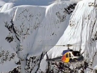 Boat Trip Journal Episode 4 - Matchstick Productions