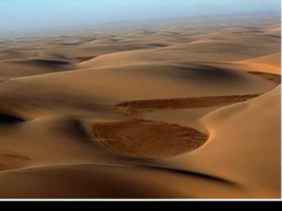 Maktub