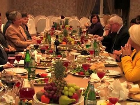 Значение имени Наталья 090110