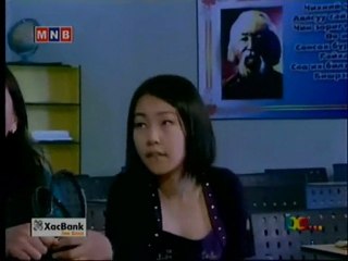 Hetsuu Angi 27-1 by myloverso