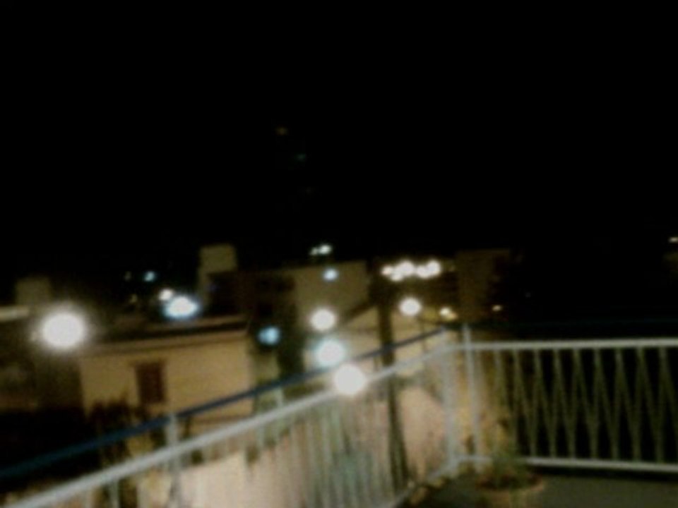 Tasslim el  machâal