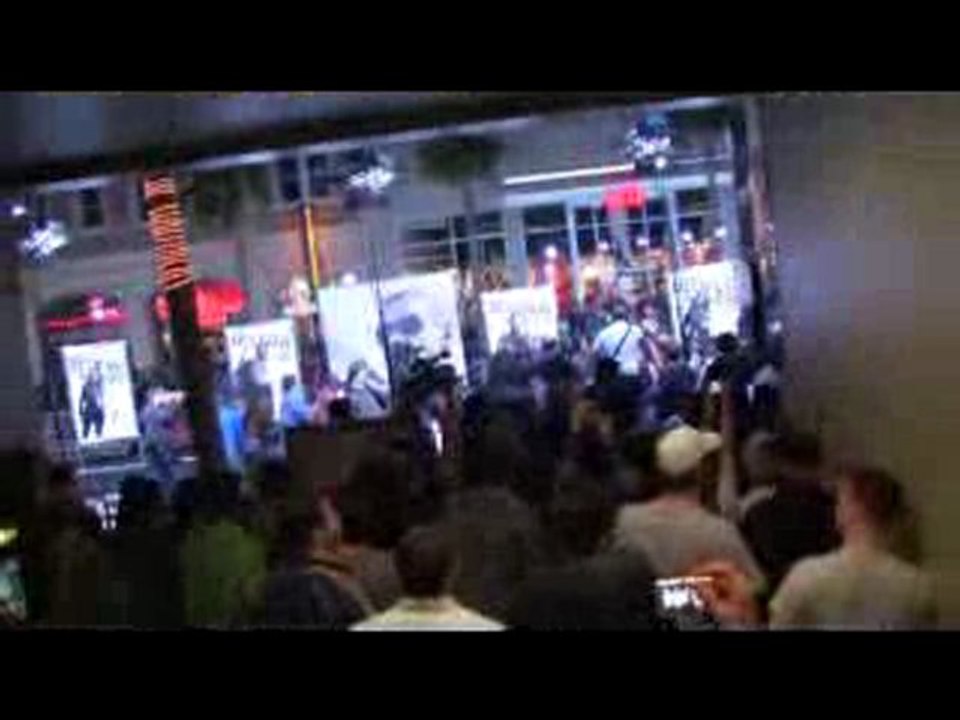 Magic Johnson denzel Washigton - Religion  - Hollywood