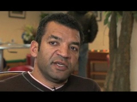 Rugby365 : Ntamack pense au Tournoi