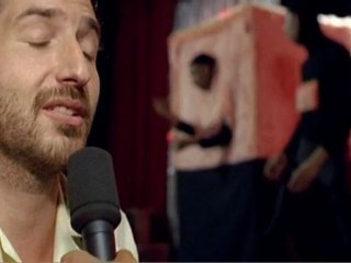 Bêtisier Les Barons 3