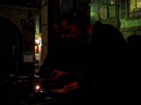 Q / Karlis@Jeanette et les Cycleux / janv2010