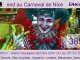 Carnaval de Nice - Agence de Voyages Duclos