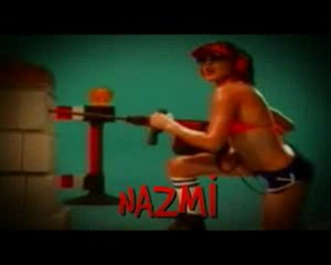 Becks yönetici adayı