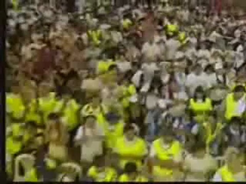 La Presidenta en Lanus