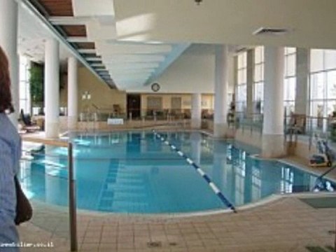 Herzliya Marina rent apartment :Rental apartment Herzliya