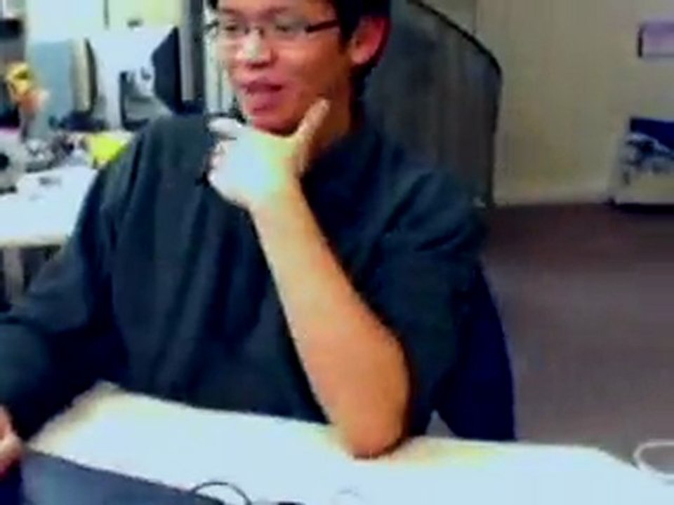 Video 4