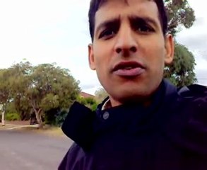 Understanding Transactions: A Simple Guide for Business Websites 🔄