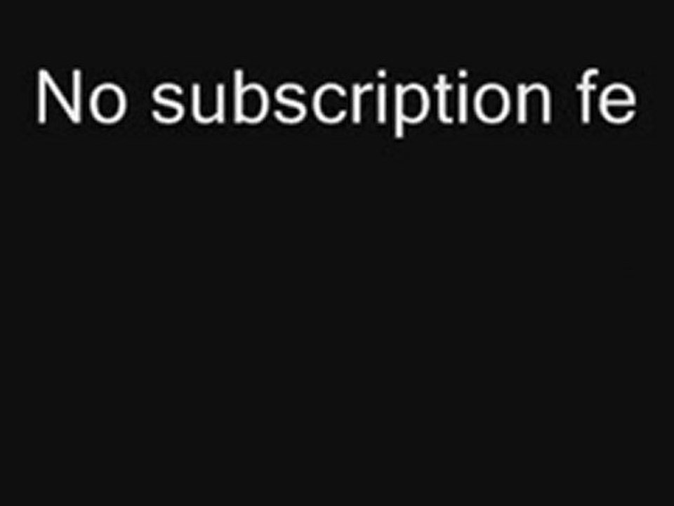 Satellite tv software Budget Hotels In Venice Posted By: san