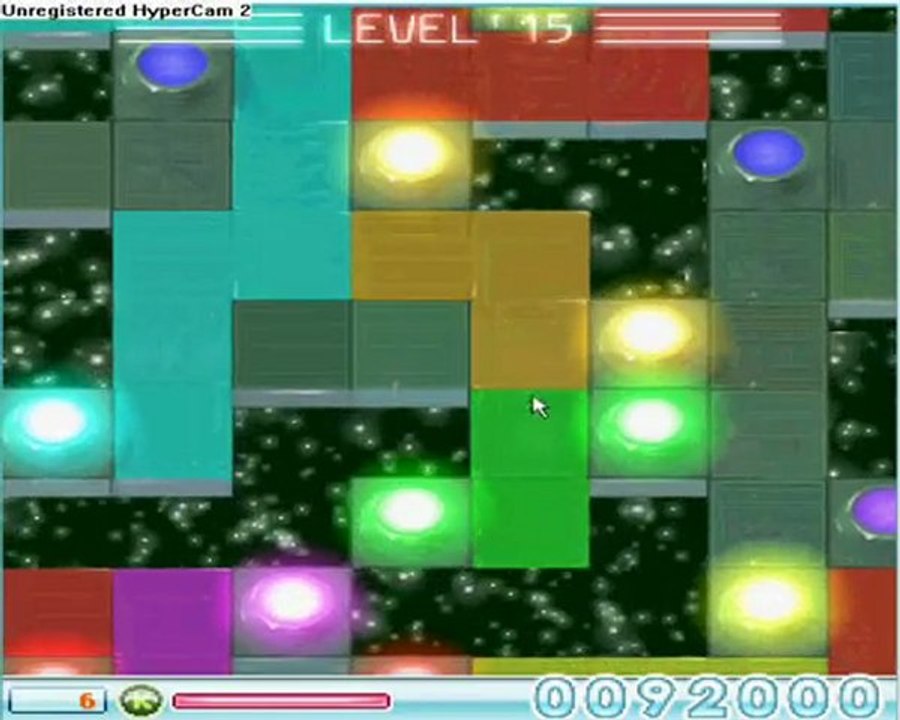 Kadokado klinker surprise 209 000