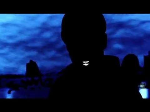 KiD CuDi Day N Nite Crookers Alternative remix