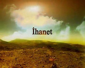 Tek Türkiye 88.Bölüm Fragmanı