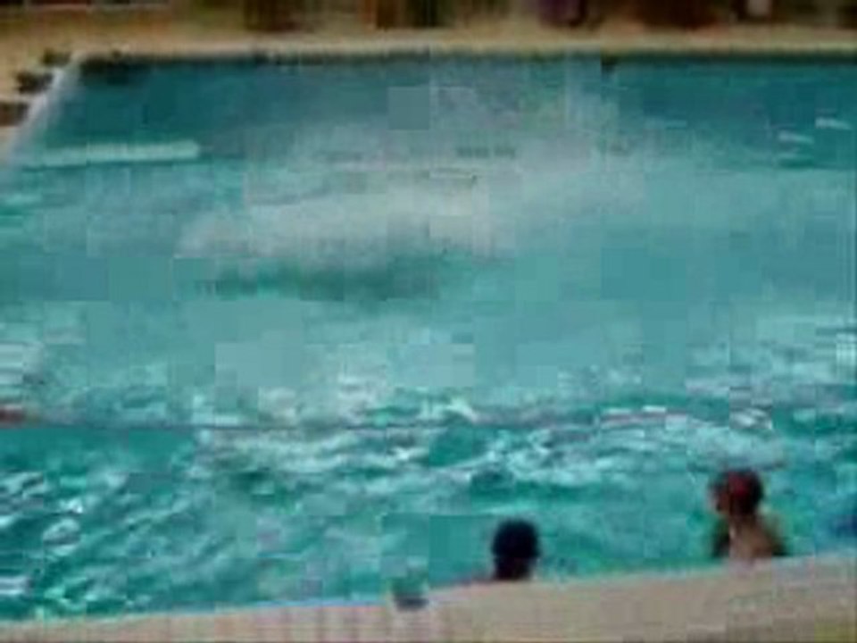 Compil chutes humour