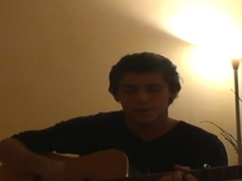 milow ayo technology cover