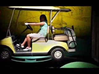 Puma / The Games We Play - 3