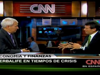 Herbalife sigue creciendo en tiempos de Crisis en Venezuela