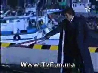 sweet 18 the litle bride 17-1 العروس الصغيرة